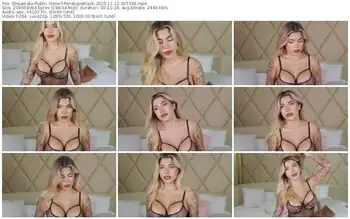 streamate-penelopeblack-11-12-2025-20-53-38