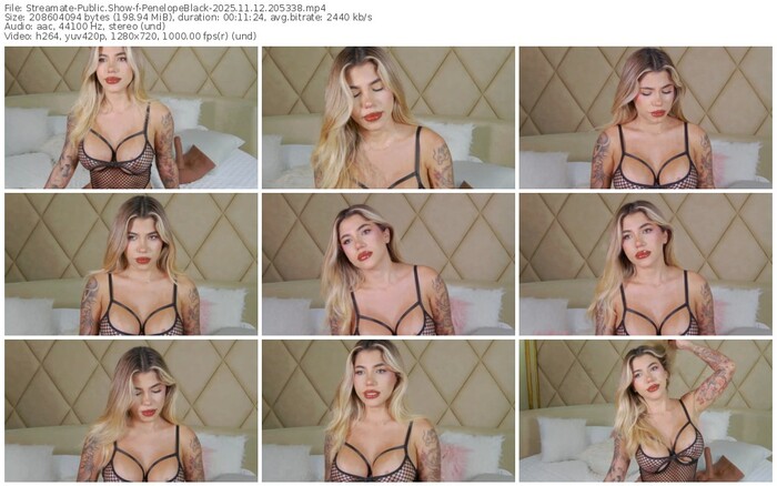 streamate-penelopeblack-11-12-2025-20-53-38