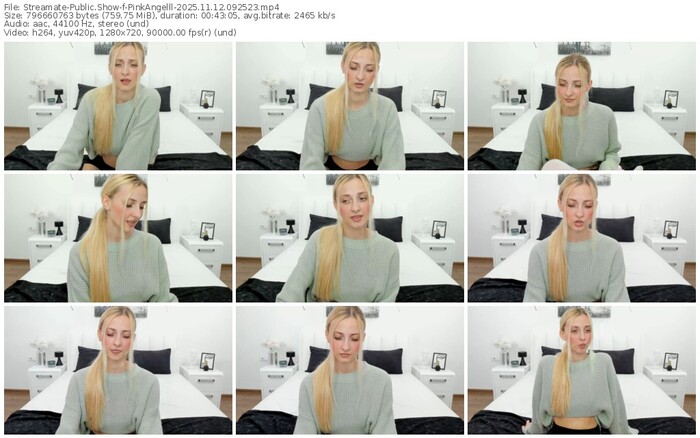 streamate-pinkangelll-11-12-2025-09-25-23