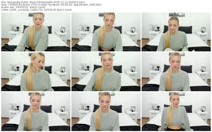 streamate-pinkangelll-11-12-2025-09-25-23