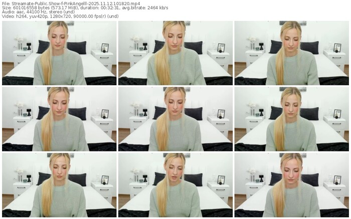 streamate-pinkangelll-11-12-2025-10-18-20