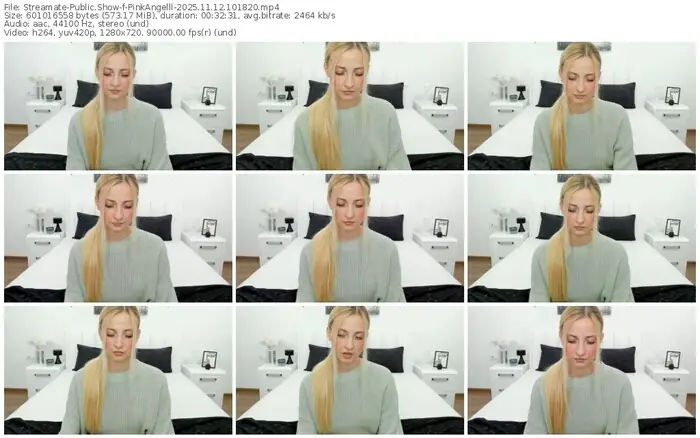 streamate-pinkangelll-11-12-2025-10-18-20