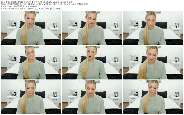 streamate-pinkangelll-11-12-2025-10-55-50