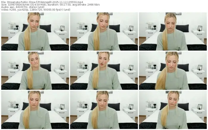 streamate-pinkangelll-11-12-2025-10-55-50