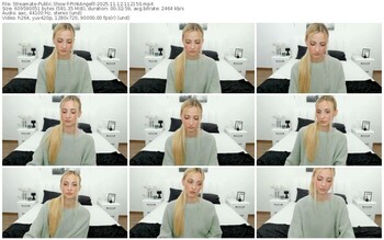 streamate-pinkangelll-11-12-2025-11-21-50