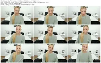 streamate-pinkangelll-11-12-2025-11-21-50