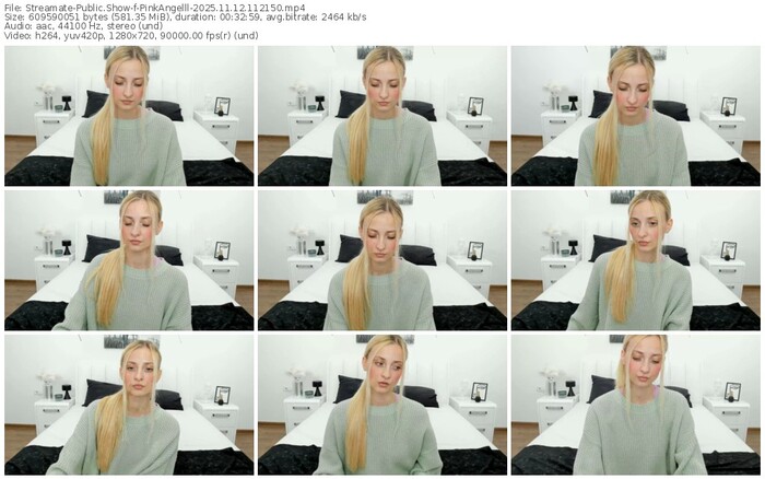 streamate-pinkangelll-11-12-2025-11-21-50