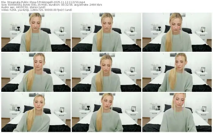 streamate-pinkangelll-11-12-2025-11-21-50