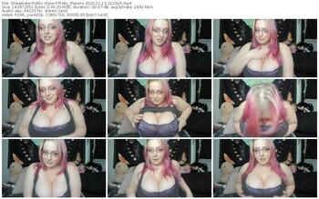 streamate-pinky_powers-11-12-2025-22-29-26