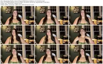 streamate-playwithbrittany-11-12-2025-01-31-16