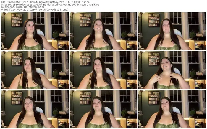 streamate-playwithbrittany-11-12-2025-01-31-16