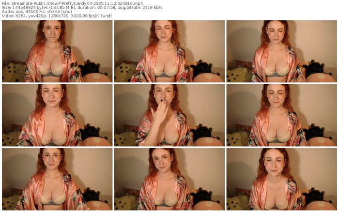 streamate-prettycandyxx-11-12-2025-02-48-16