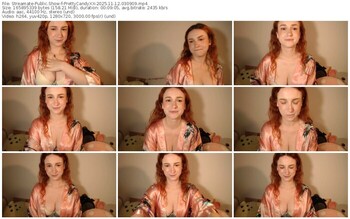 streamate-prettycandyxx-11-12-2025-03-09-09