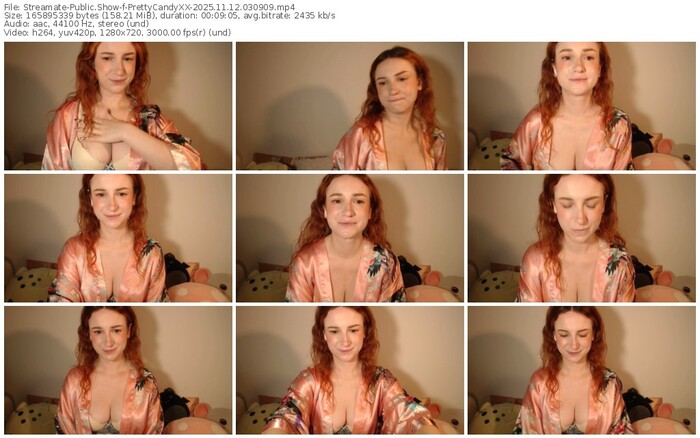 streamate-prettycandyxx-11-12-2025-03-09-09
