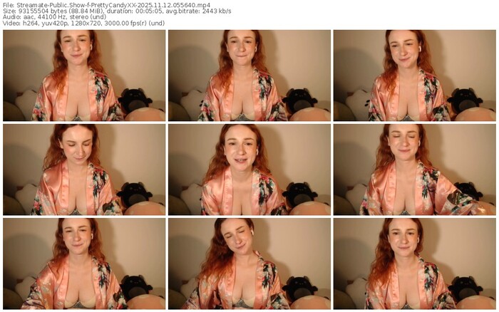 streamate-prettycandyxx-11-12-2025-05-56-40