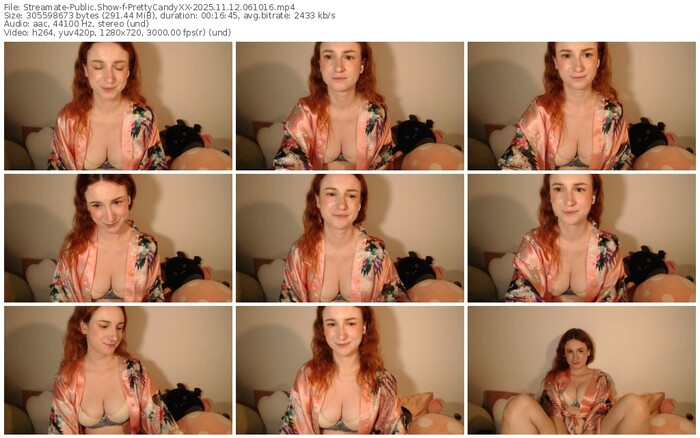 streamate-prettycandyxx-11-12-2025-06-10-16