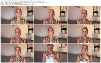 streamate-prettygreeneyesuk-11-12-2025-20-15-24