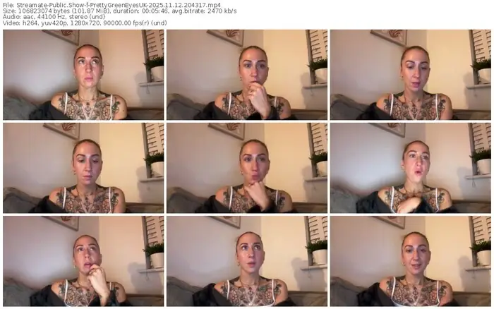 streamate-prettygreeneyesuk-11-12-2025-20-43-17