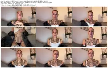 streamate-prettygreeneyesuk-11-12-2025-20-52-38