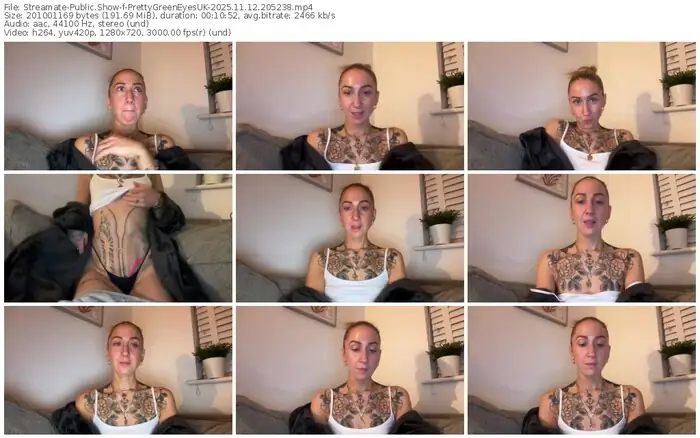 streamate-prettygreeneyesuk-11-12-2025-20-52-38