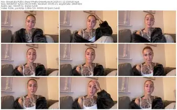 streamate-prettygreeneyesuk-11-12-2025-22-20-20