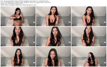 streamate-prettynaughtylacey-11-12-2025-00-43-31