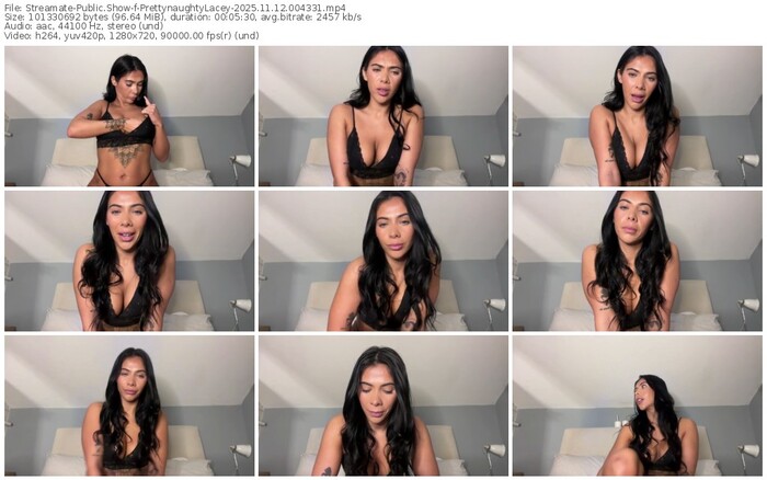 streamate-prettynaughtylacey-11-12-2025-00-43-31