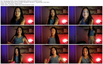 streamate-priestesswu-11-12-2025-04-04-15