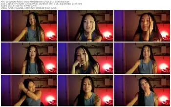 streamate-priestesswu-11-12-2025-04-53-13