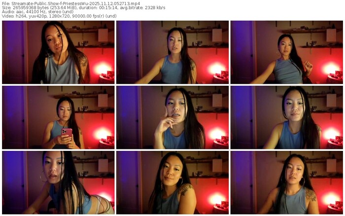 streamate-priestesswu-11-12-2025-05-27-13