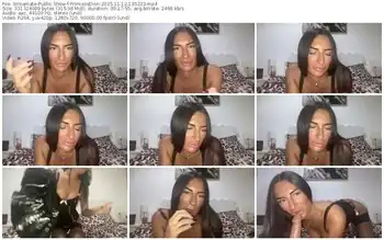 streamate-princessdion-11-12-2025-13-52-23