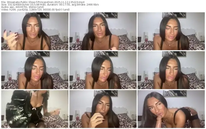 streamate-princessdion-11-12-2025-13-52-23