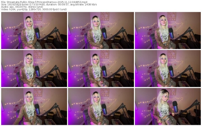 streamate-princessstarrxxx-11-12-2025-04-48-53