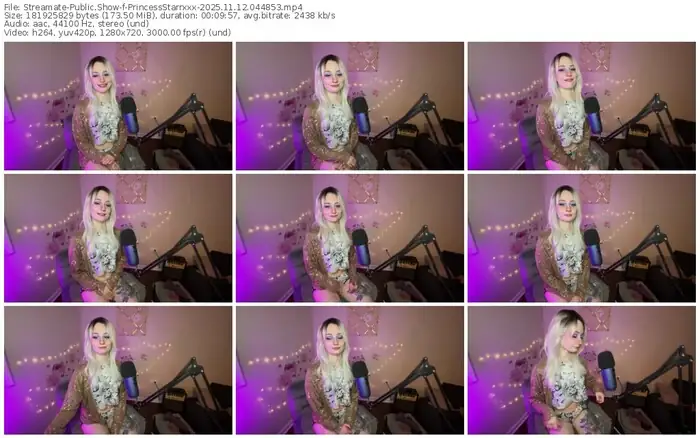 streamate-princessstarrxxx-11-12-2025-04-48-53
