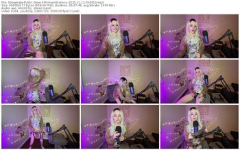 streamate-princessstarrxxx-11-12-2025-05-04-53
