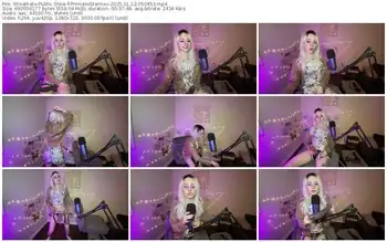 streamate-princessstarrxxx-11-12-2025-05-04-53