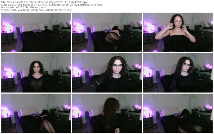 streamate-princesstayy-11-12-2025-04-47-08