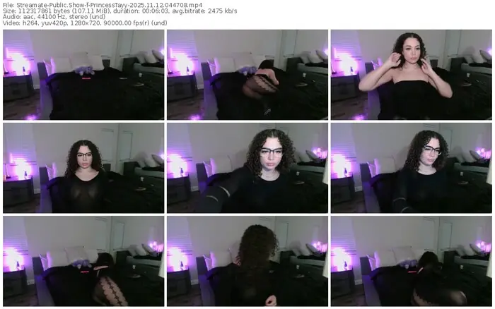 streamate-princesstayy-11-12-2025-04-47-08