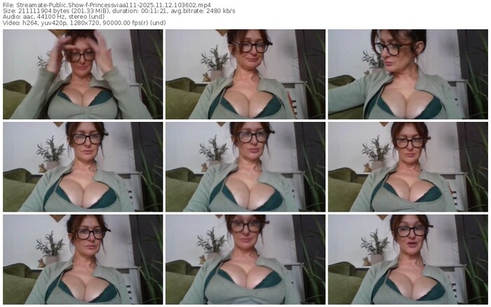 streamate-princessviaa111-11-12-2025-10-36-02