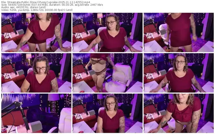 streamate-pussycupcake-11-12-2025-14-25-52