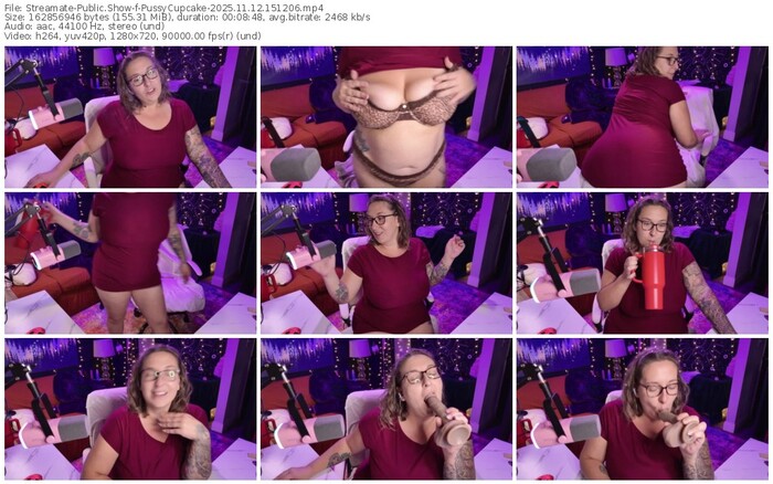 streamate-pussycupcake-11-12-2025-15-12-06