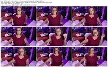 streamate-pussycupcake-11-12-2025-19-59-14