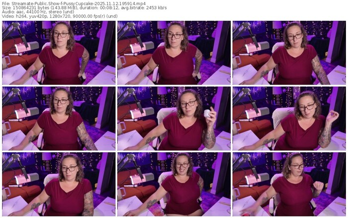 streamate-pussycupcake-11-12-2025-19-59-14