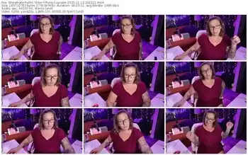 streamate-pussycupcake-11-12-2025-20-22-21