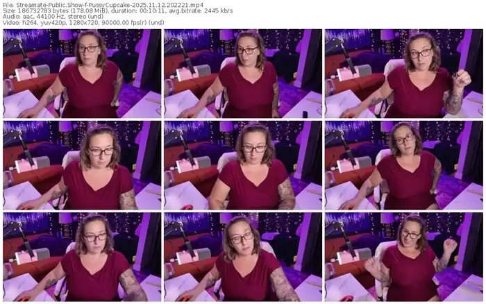 streamate-pussycupcake-11-12-2025-20-22-21