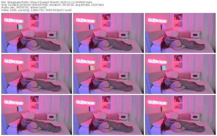 streamate-queenchloexo-11-12-2025-04-45-00