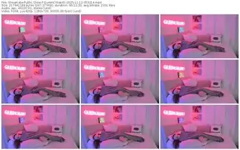 streamate-queenchloexo-11-12-2025-05-32-14