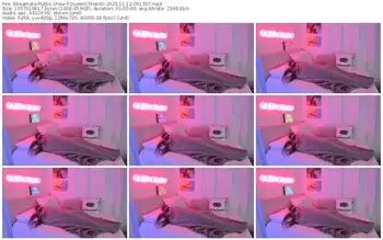 streamate-queenchloexo-11-12-2025-09-13-37