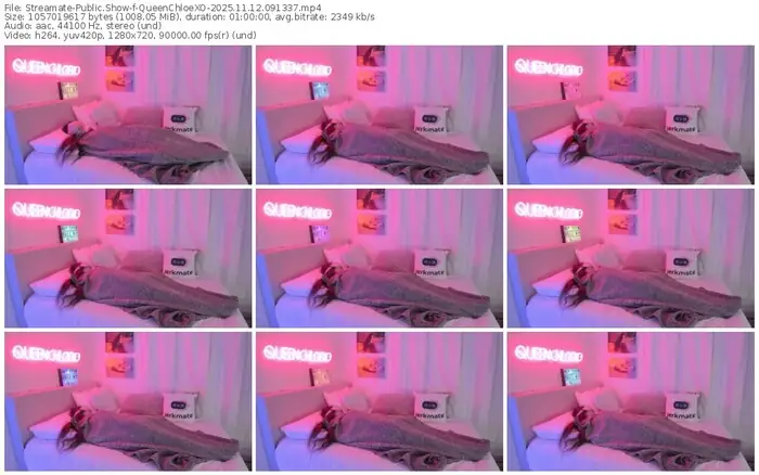 streamate-queenchloexo-11-12-2025-09-13-37