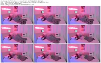 streamate-queenchloexo-11-12-2025-10-14-21